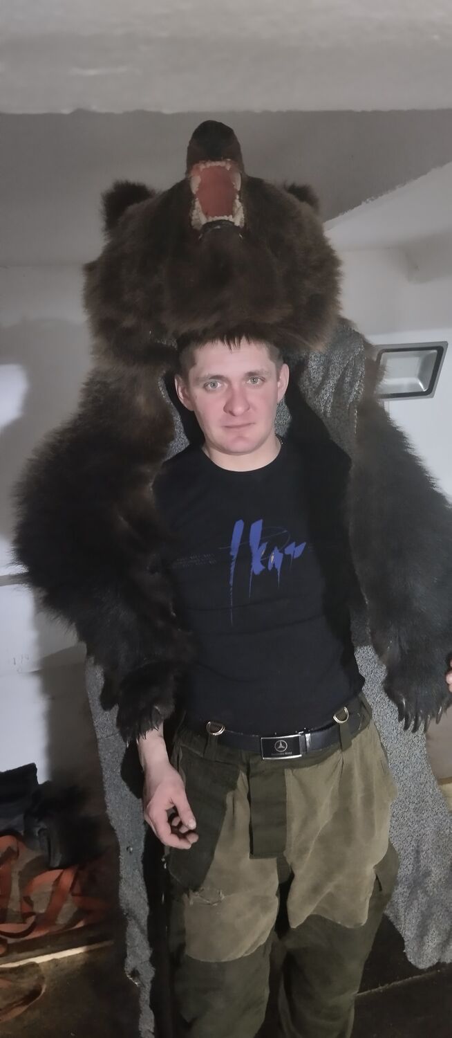  ,   , 33 ,   c 
