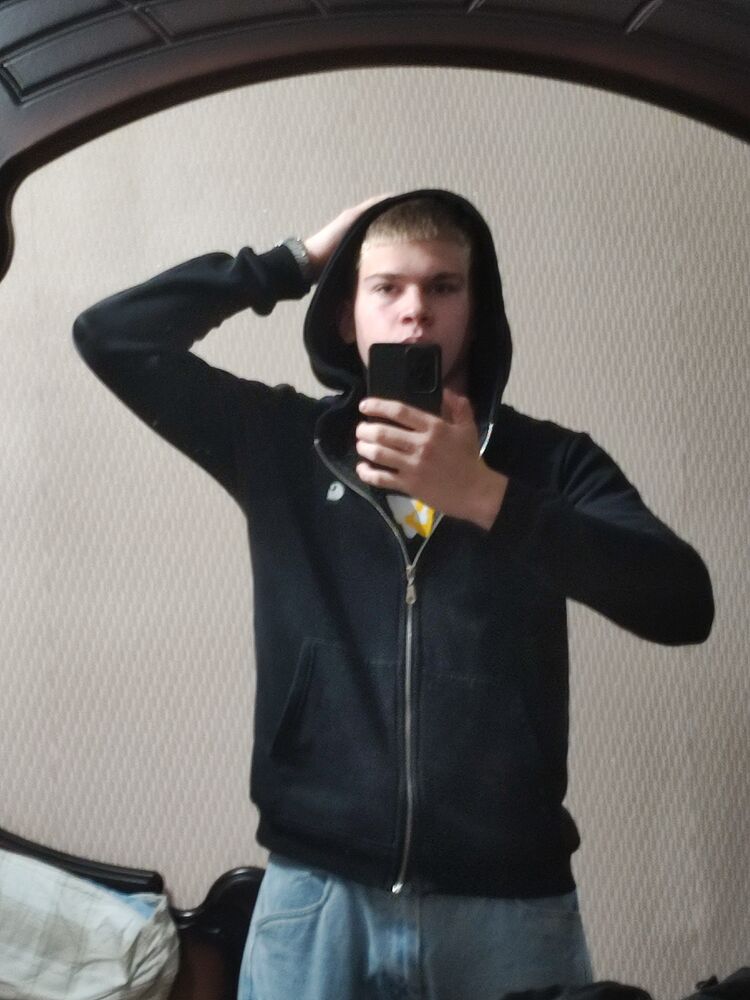 ���������� ���������, ���� ����� �������, 19 ���, ������������ ��� ������, ����� � ���������