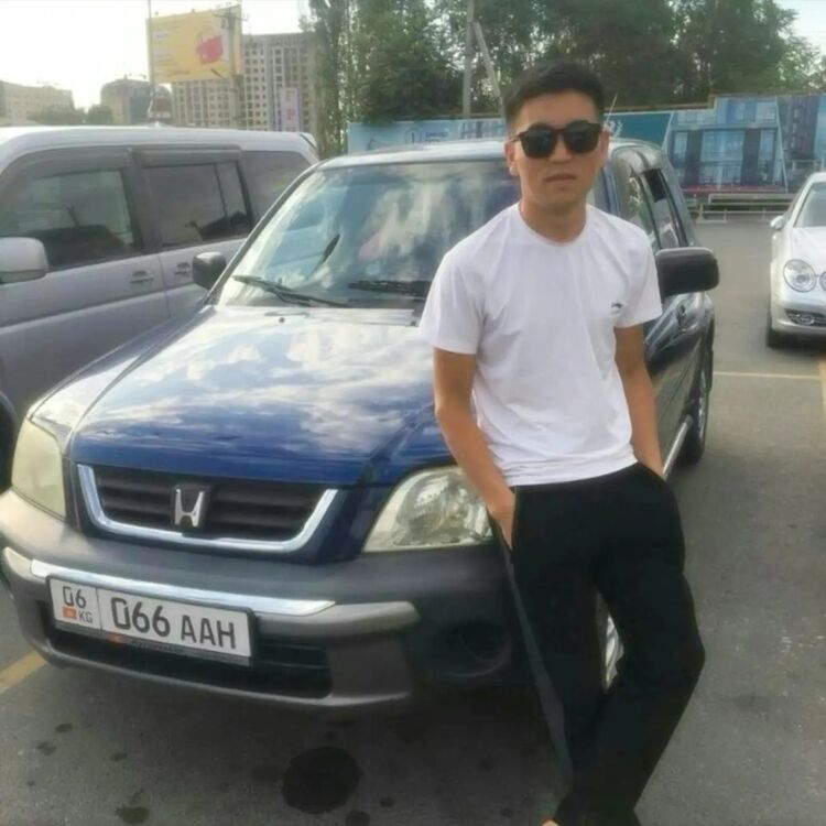 ���� 55104938 ����� �����, 23 ����, ���� ���������� � ���