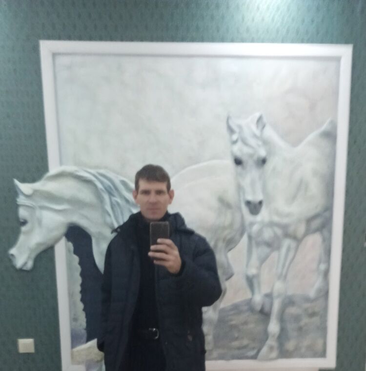 ���������� ������, ���� ������� �������, 47 ���, ������������ ��� ������, ����� � ���������, c�������� ���������