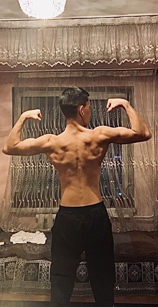 ���� 34056568 ����� �����, 20 ���, ���� ���������� � �������