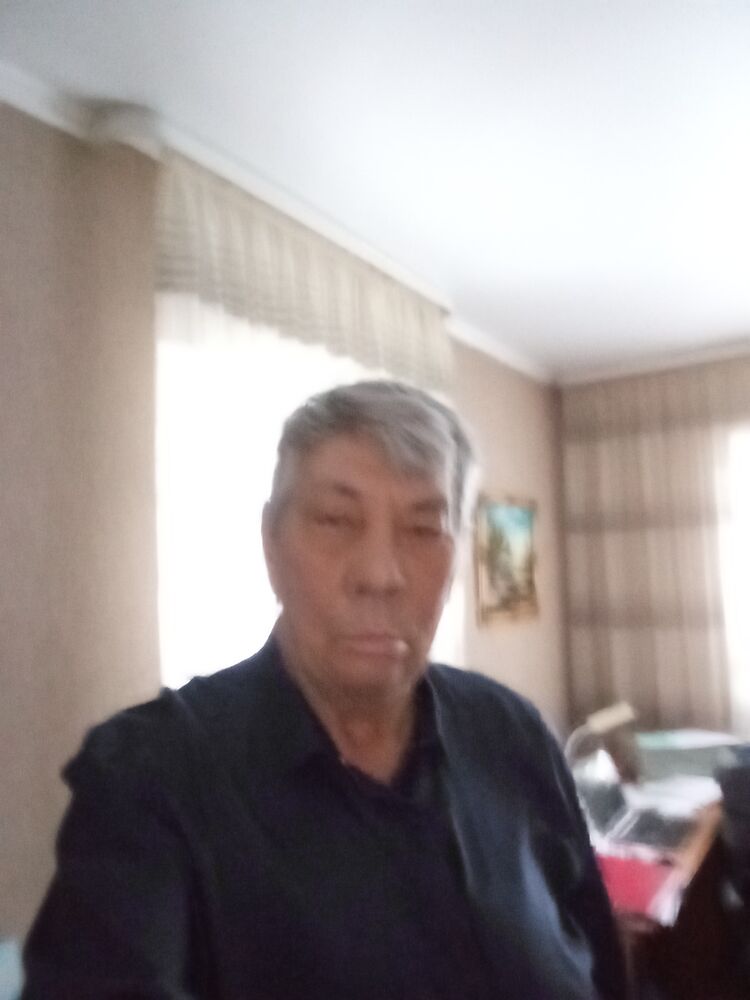 ���� 49633158 ������� ����, 70 ���, ���� ���������� � �����