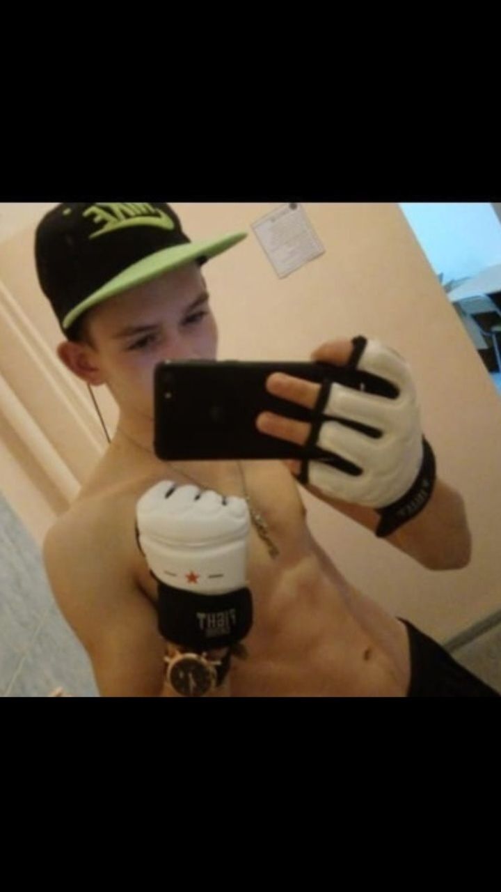 ���������� ����, ���� ����� Daniel, 24 ����, ������������ ��� ������, ����� � ���������