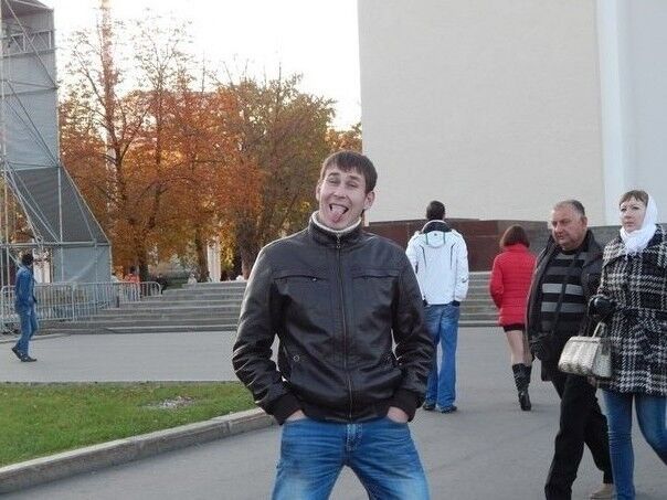 ���������� �����-���������, ���� ������� �����, 38 ���, ������������ ��� ����� � ���������, c�������� ���������