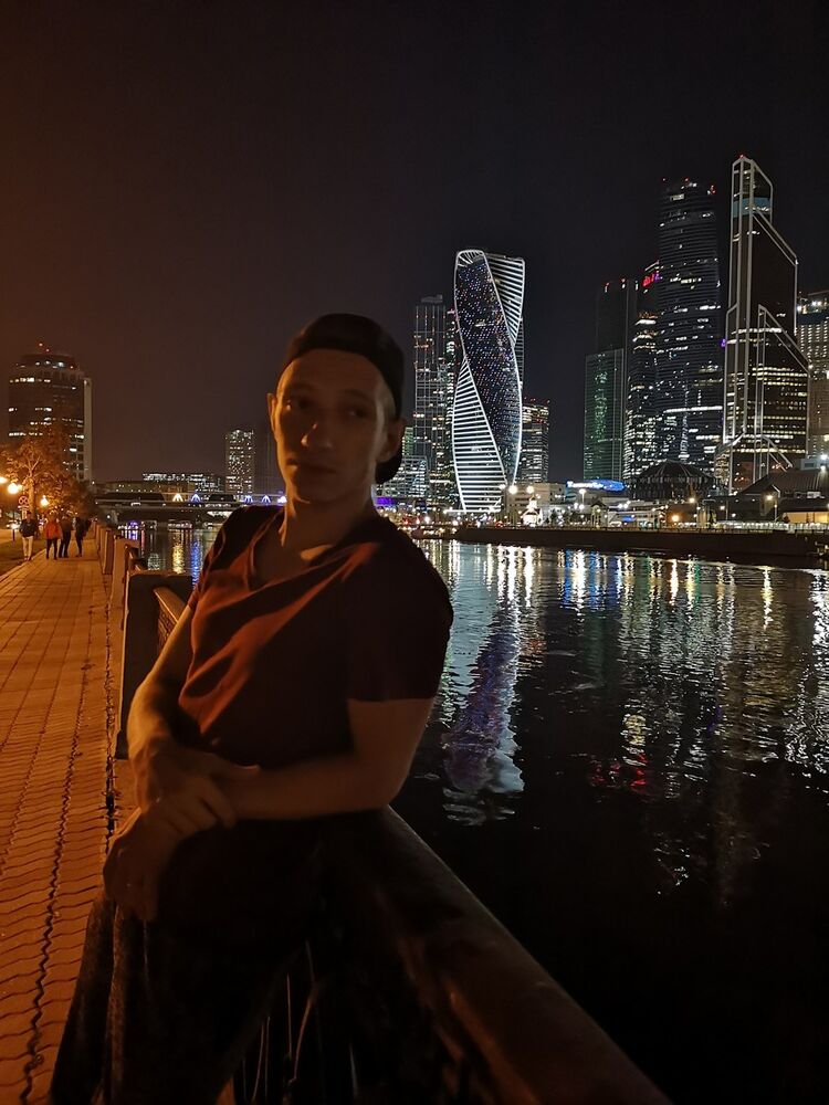 ���� 17421328 ������� ������, 26 ���, ���� ���������� � �����