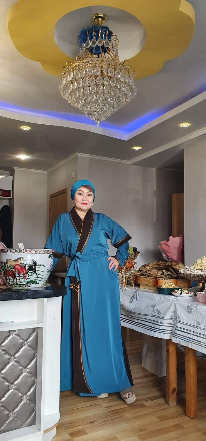  Ulaanbaatar,   , 52 ,   c , 