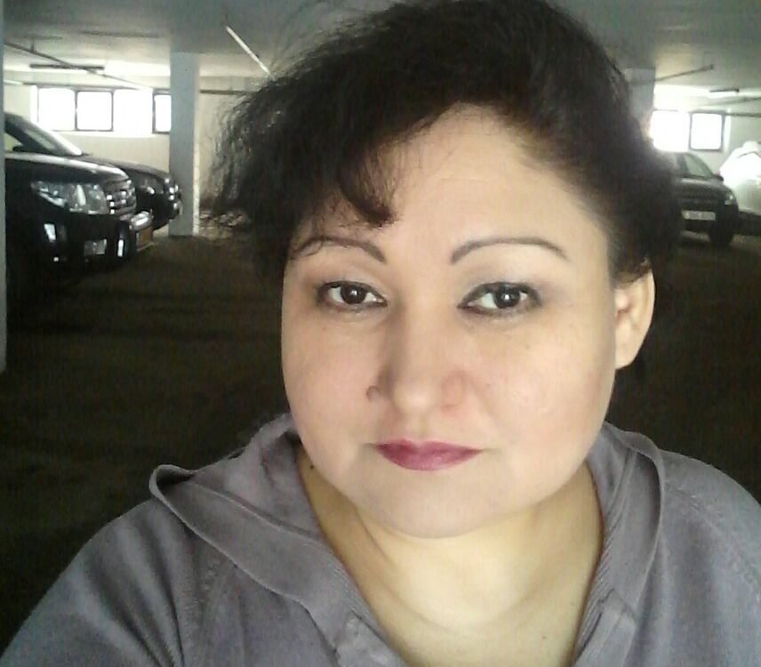 ,   , 51 ,   ,   , c 