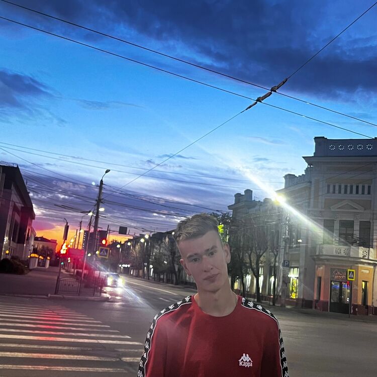 ���������� ������, ���� ����� ������, 21 ���, ������������ ��� ������, ����� � ���������, ���������