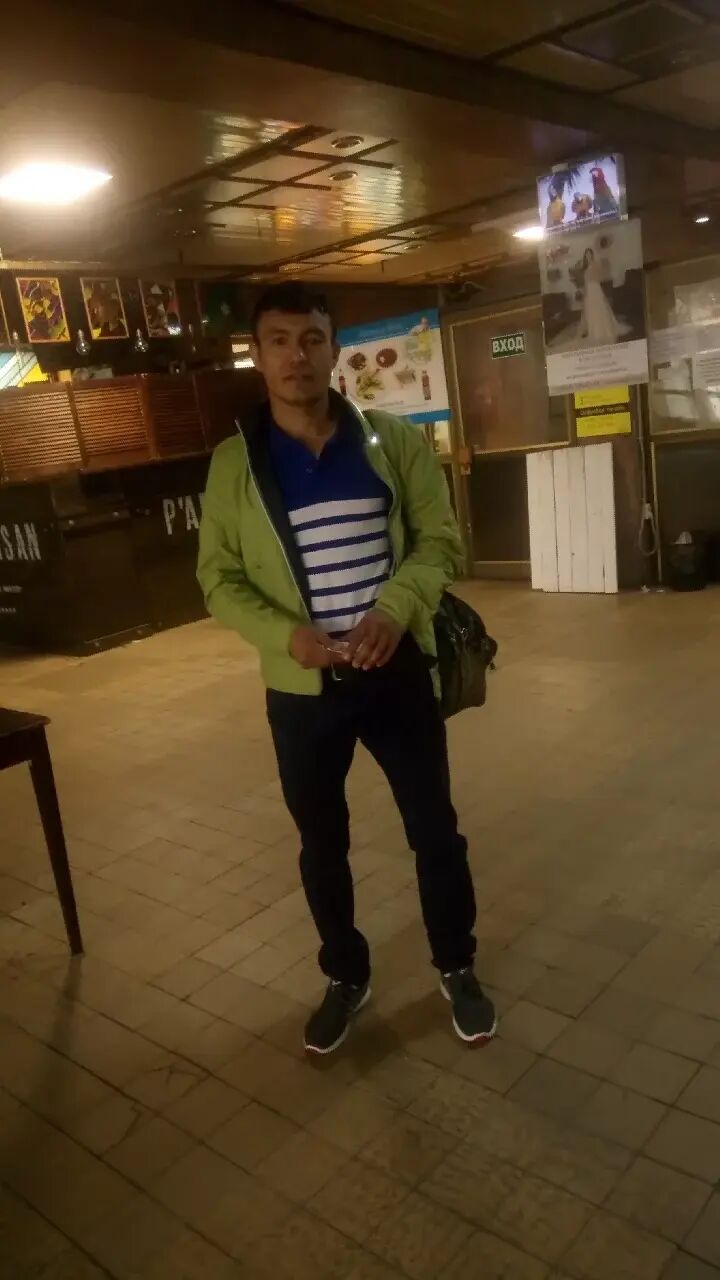  ,   , 36 ,   ,   