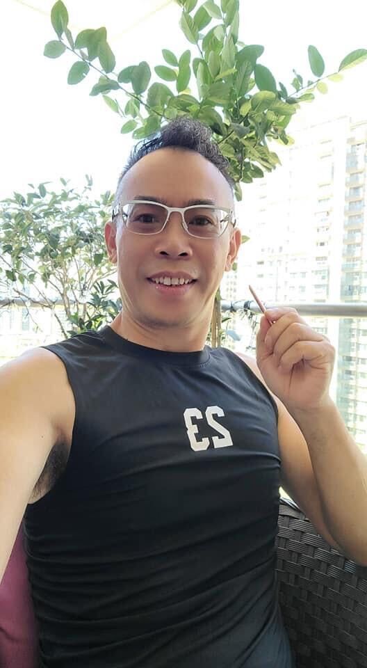  30173688  Longhongzen, 56 ,    