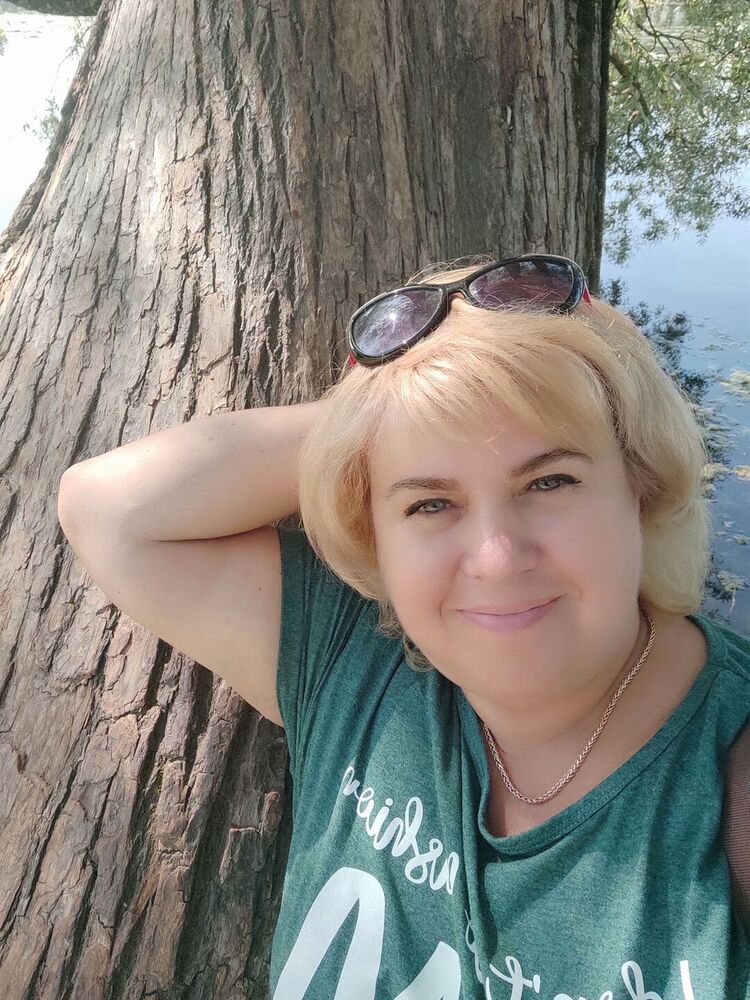  ,   , 54 ,     , c 
