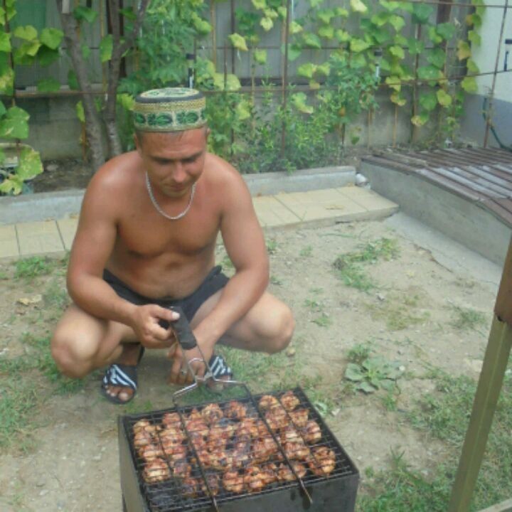  7059338  , 40 ,     