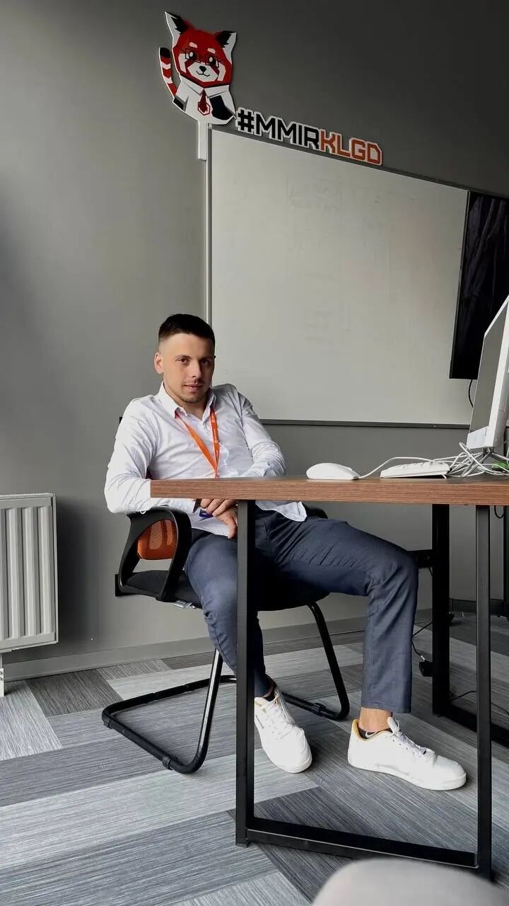 ���������� ������, ���� ������� Jeka_kld, 26 ���, ������������ ��� ���������