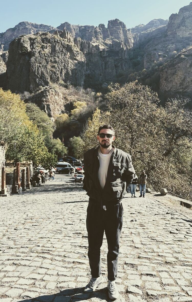 ���� 55960518 ������� Powerfull, 28 ���, ���� ���������� � �������