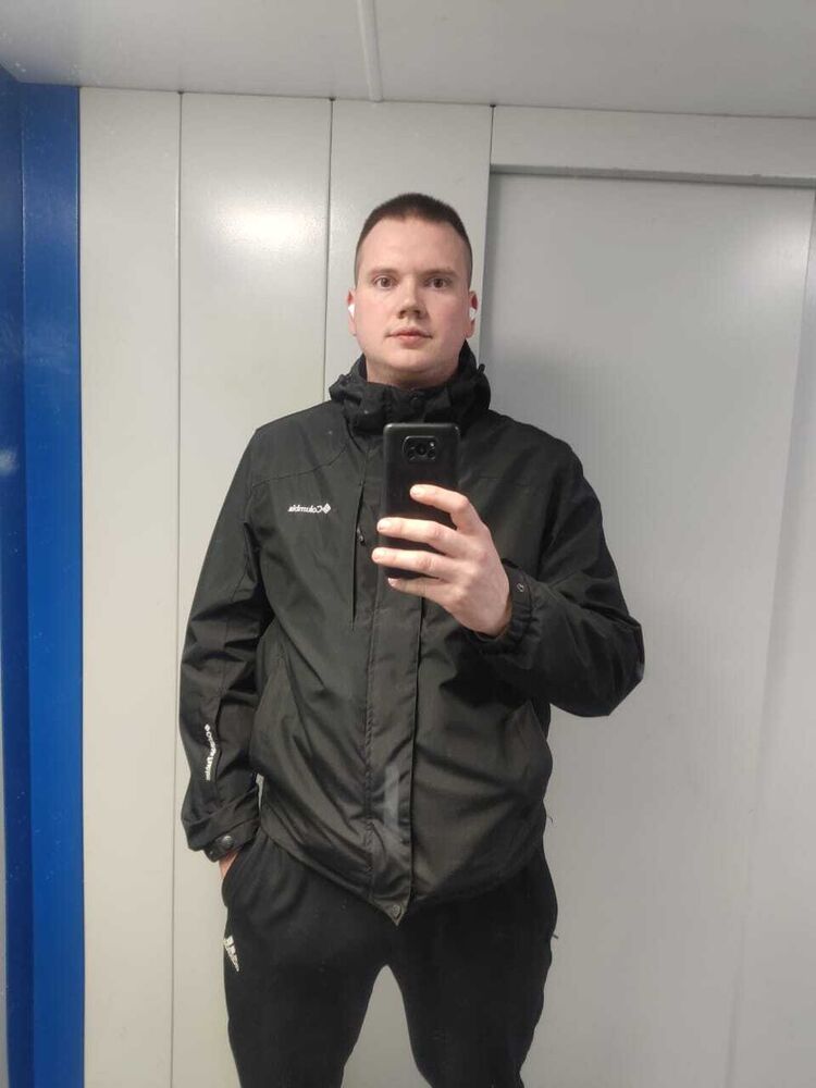 ���������� ���, ���� ������� �������, 29 ���, ������������ ��� ����� � ���������, c�������� ���������