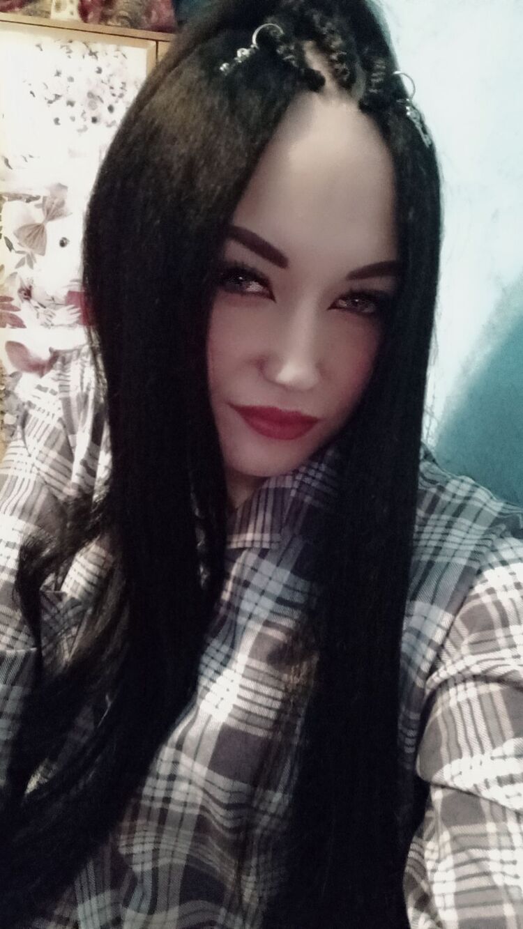  48246428  Ola, 23 ,    
