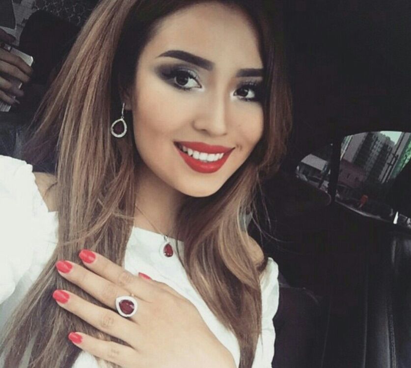  6099498  Pandora, 32 ,    