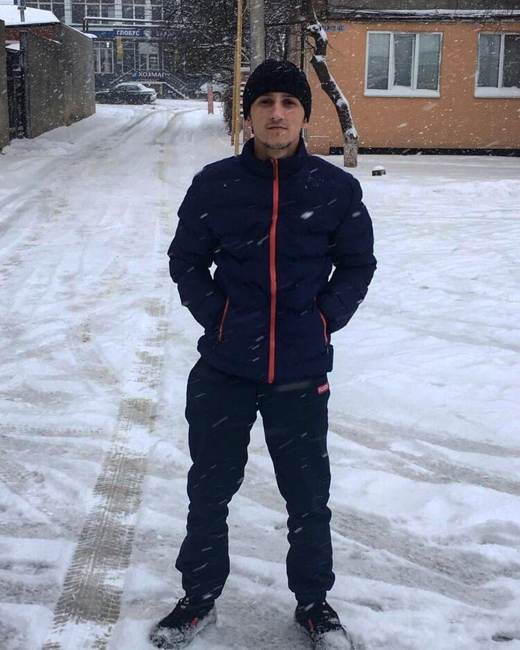 ���������� ����������, ���� ������� �����, 35 ���, ������������ ��� ������, ����� � ���������