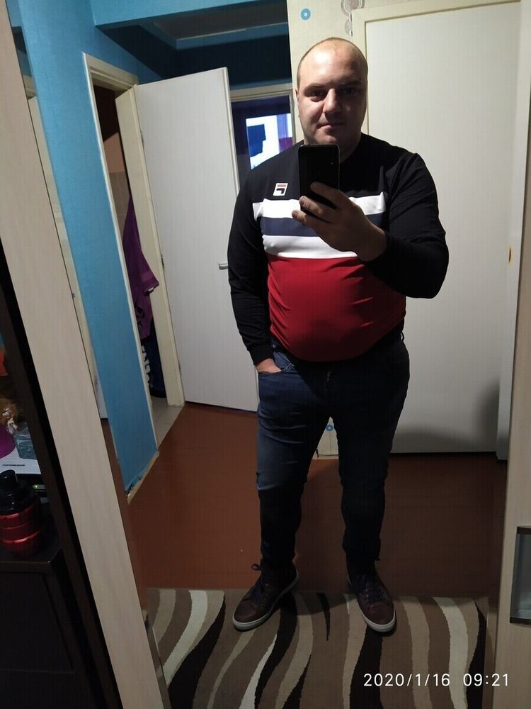 ���� 21483208 ������� ����, 35 ���, ���� ���������� � ������