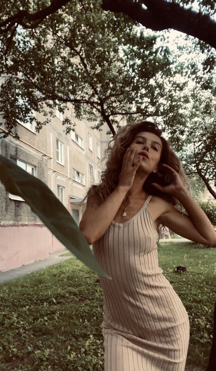 ���������� ������, ���� ������� Esmer, 26 ���, ������������ ��� ������, ����� � ���������