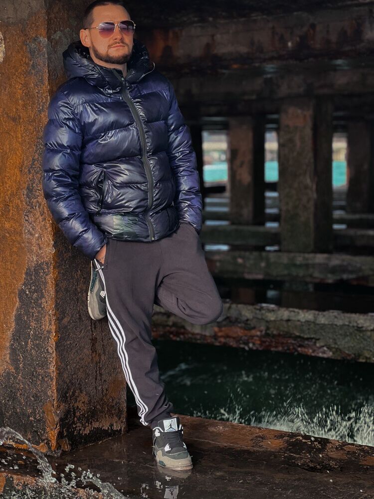 ���������� ���������, ���� ������� �������, 38 ���, ������������ ��� ������, ����� � ���������, c�������� ���������