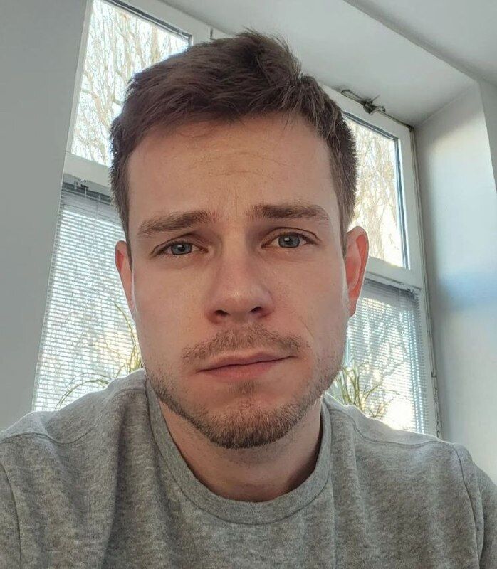 ���� 50439018 ����� ����, 20 ���, ���� ���������� � ������