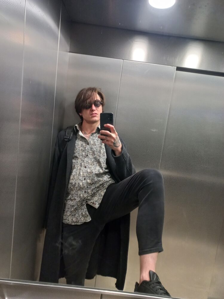 ���� 42336858 ������� ���, 30 ���, ���� ���������� � �����