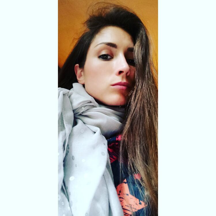 ���� 24384998 ������� �����, 35 ���, ���� ���������� � �����������