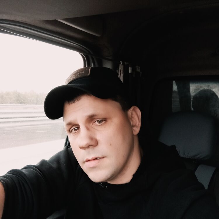 ���� 44603128 ������� ������, 43 ����, ���� ���������� � ������