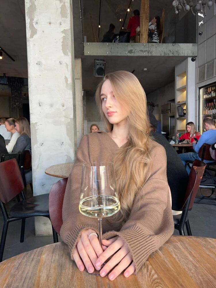 ���� 55922398 ������� �����, 28 ���, ���� ���������� � ��������