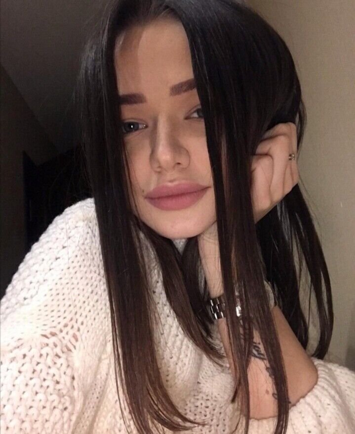 ���� 22258508 ������� �����, 30 ���, ���� ���������� � ������