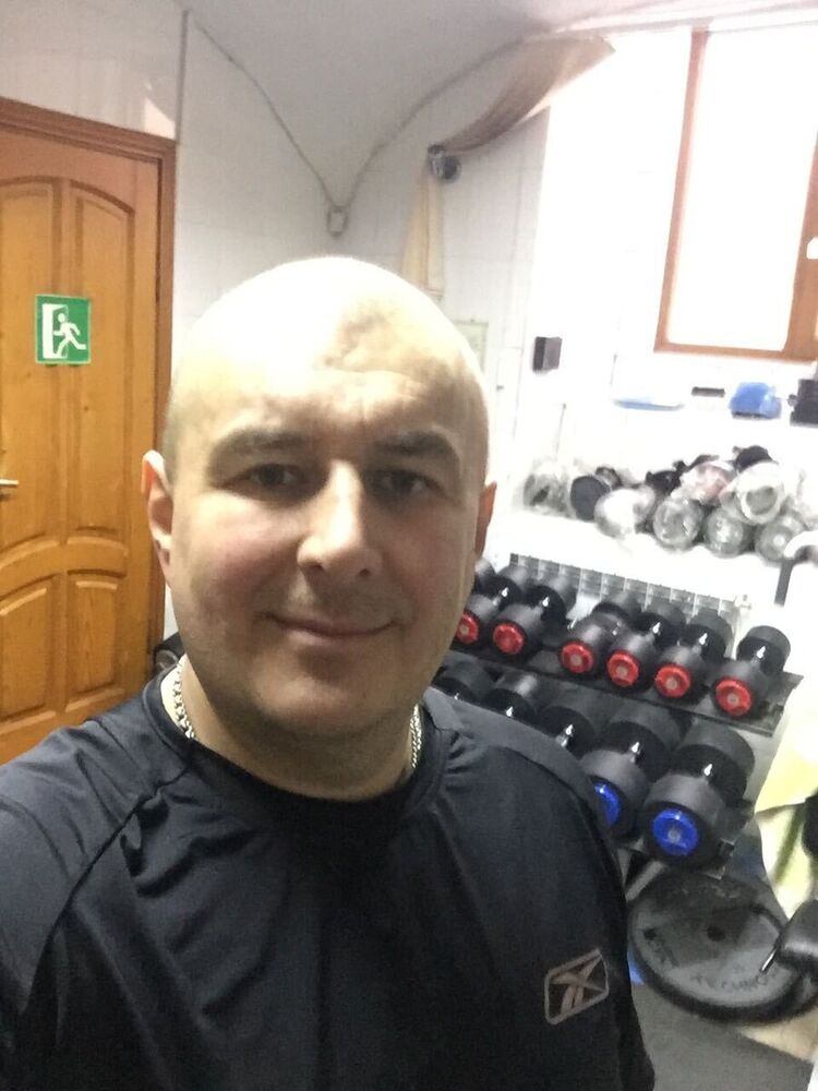  ,   , 46 ,   ,   