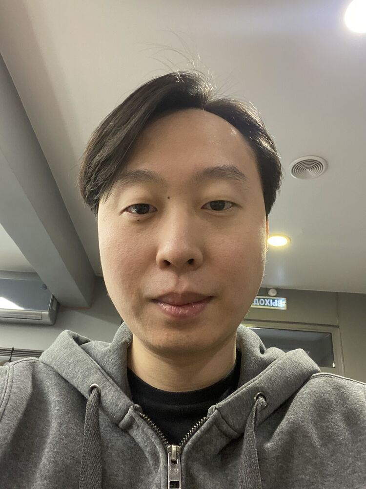 ���� 32075908 ������� Vladimir, 31 ���, ���� ���������� � ������������