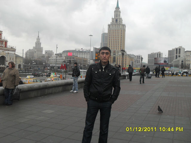  ,   , 41 ,   ,   , c 