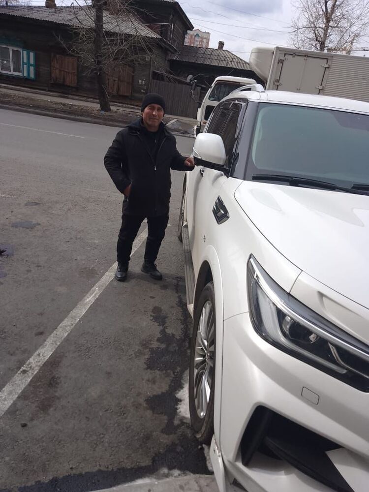  ,   Akmal, 45 ,   ,   