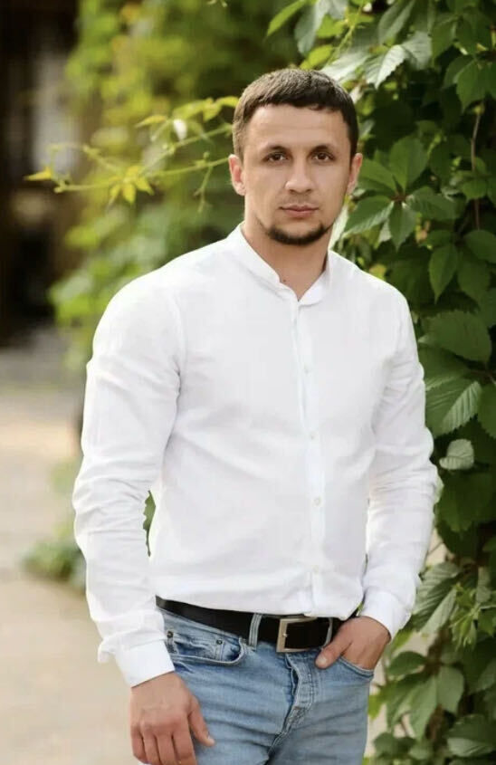 ���������� ������, ���� ������� ������, 29 ���, ������������ ��� ������, ����� � ���������