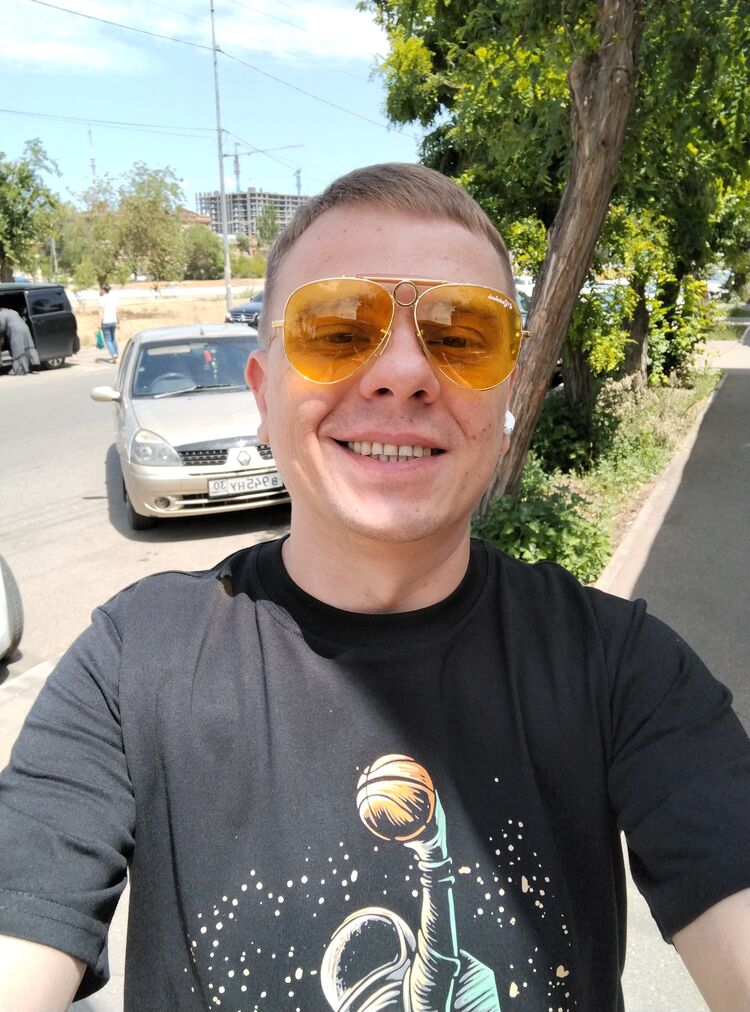 ���� 43515438 ������� ������, 31 ���, ���� ���������� � ���������