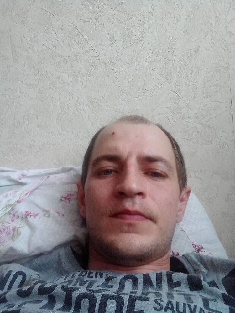 ,   , 37 ,   c 