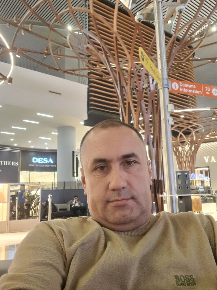  ,   , 46 ,   ,   