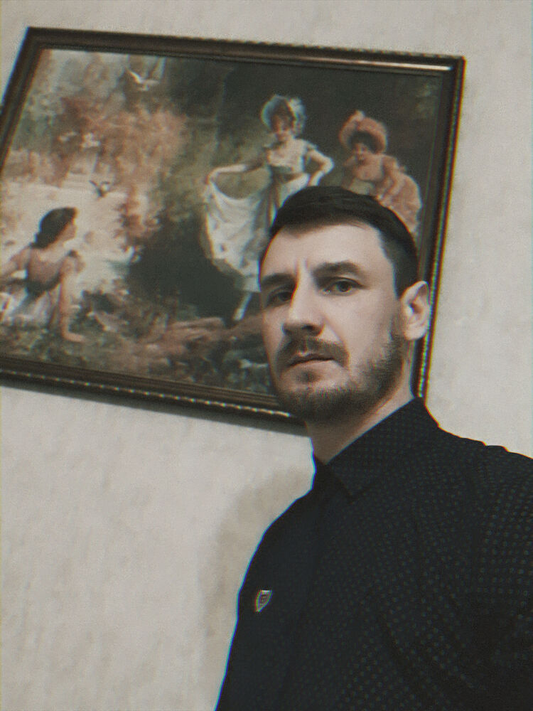  54684238  , 30 ,    --