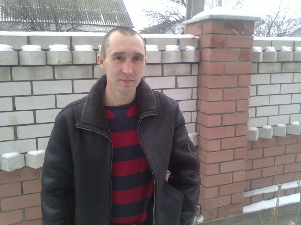 ���� 11693428 ������� ������, 44 ����, ���� ���������� � ���������������