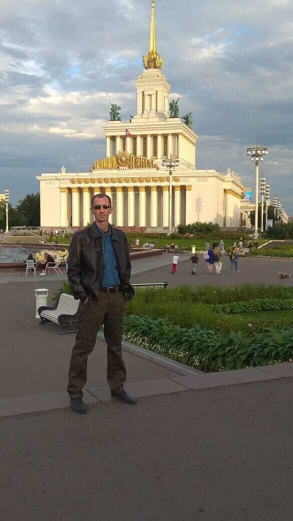 ���������� ��������, ���� ������� ������, 47 ���, ������������ ��� ������, ����� � ���������, c�������� ���������