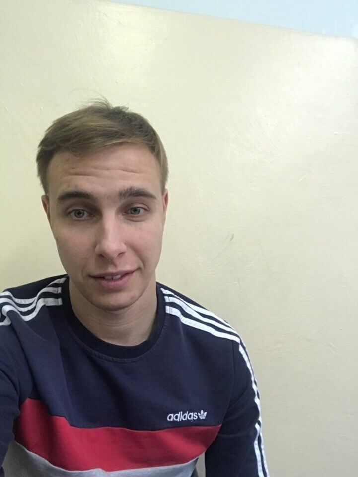 ���������� ������, ���� ������� �������, 28 ���, ������������ ��� ������, ����� � ���������, c�������� ���������