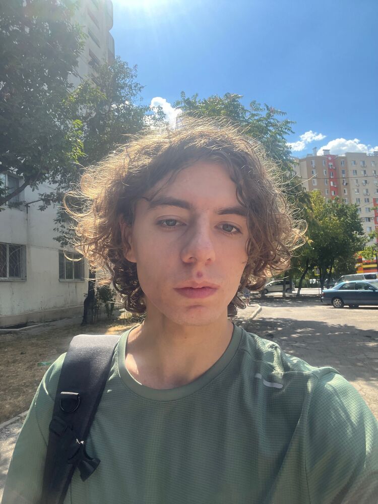  ,   Daniel, 23 ,   ,   , c 