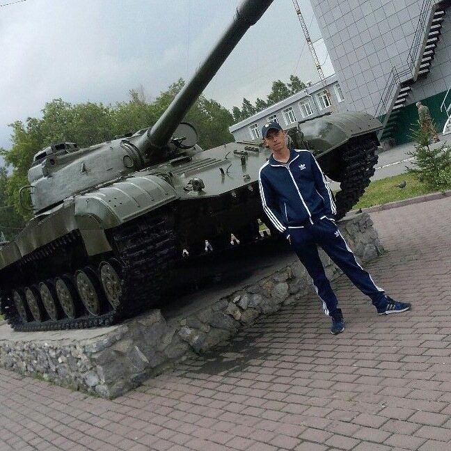  18219528  , 35 ,    