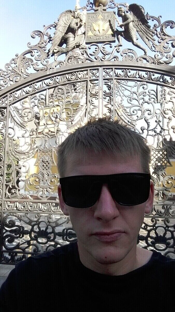 ���� 21177628 ������� �����, 34 ����, ���� ���������� � ��������