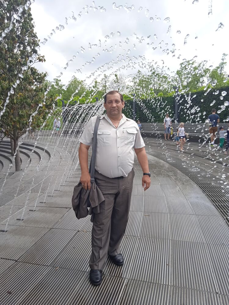  ,   , 50 ,   c , 