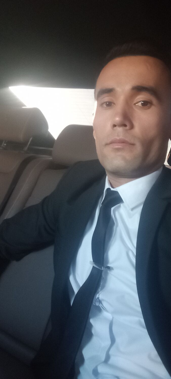 ���������� ���������, ���� ������� ����, 28 ���, ������������ ��� ������, ����� � ���������