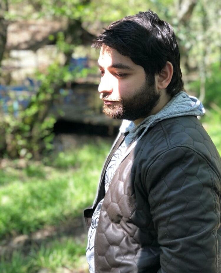 ���� 24969108 ������� Amin, 34 ����, ���� ���������� � ����