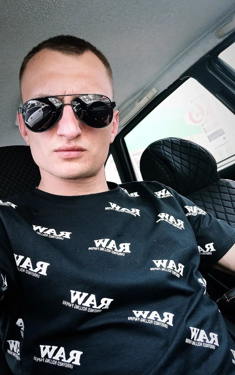 ���������� ����������, ���� ����� ������, 25 ���, ������������ ��� ������, ����� � ���������